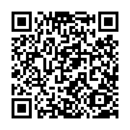 QR code for 7784ZZ