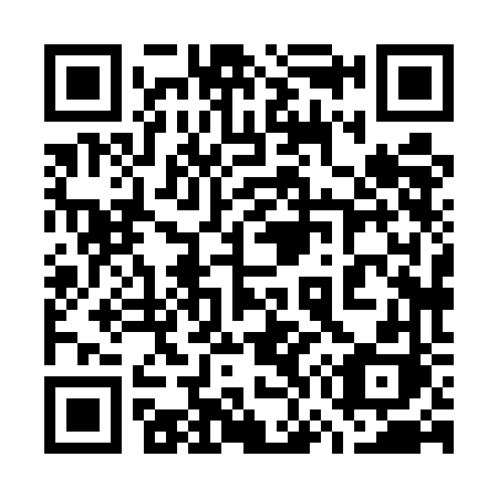 QR code for 7785FH