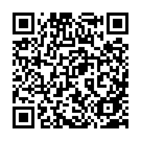 QR code for 7785XE