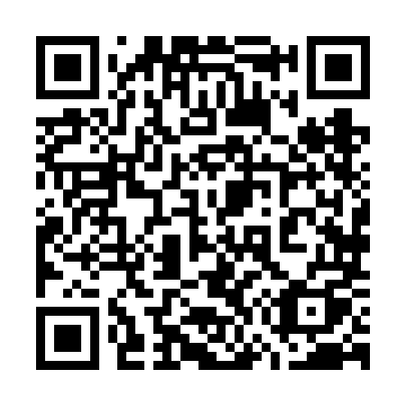 QR code for plate 778 6MQ