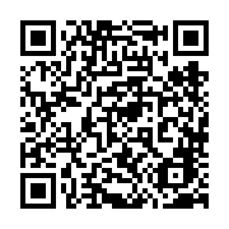 QR code for plate 778 6NB