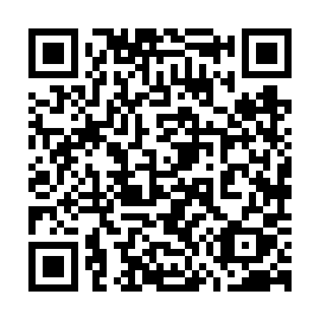 QR code for 7786PY
