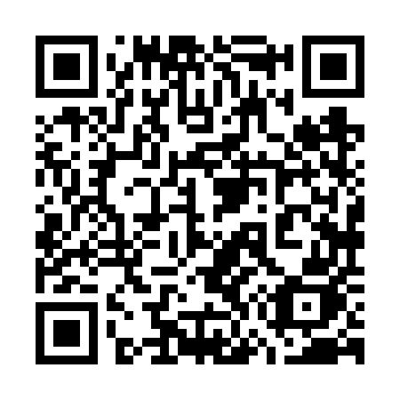 QR code for 7786UJ