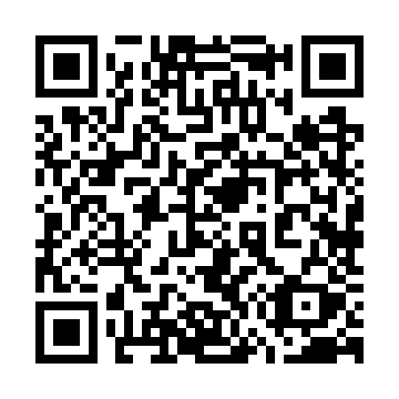 QR code for 7787ZY