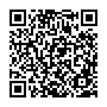 QR code for 7788FV