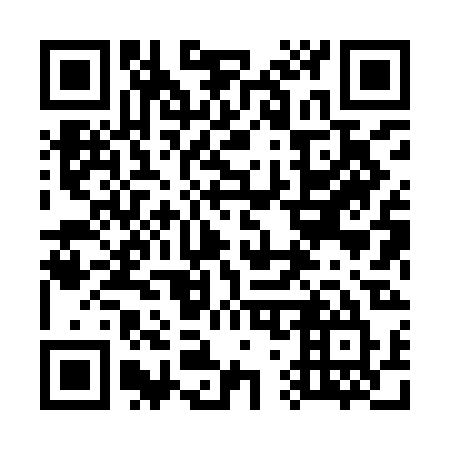 QR code for 7789BU