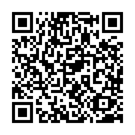 QR code for plate 778 9NY