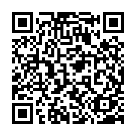 QR code for 778AYQ