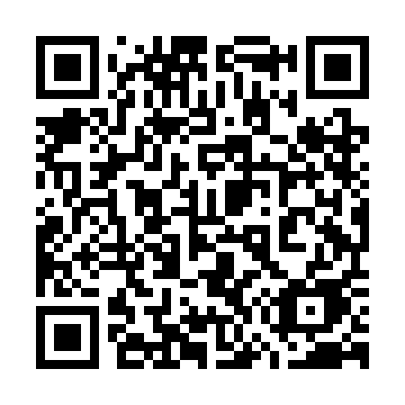 QR code for 778CAE