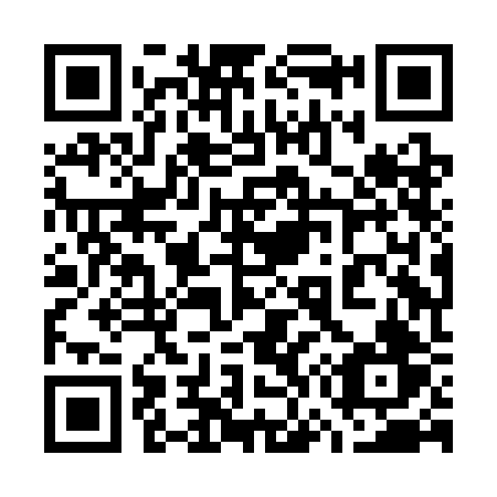QR code for 778CBV