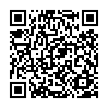 QR code for plate 778 DSR