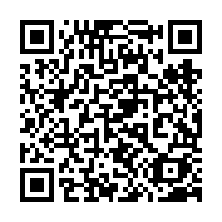 QR code for plate 778 FOI