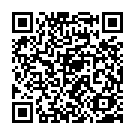 QR code for 778MGK