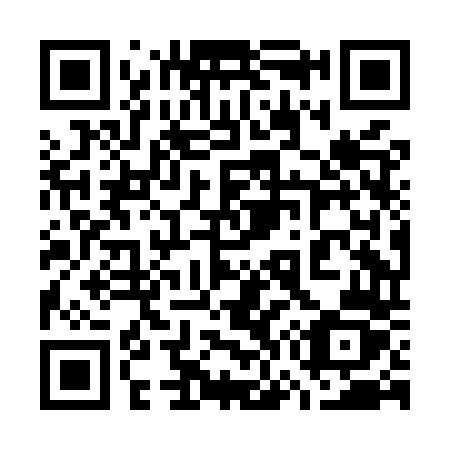 QR code for plate 778 MTZ