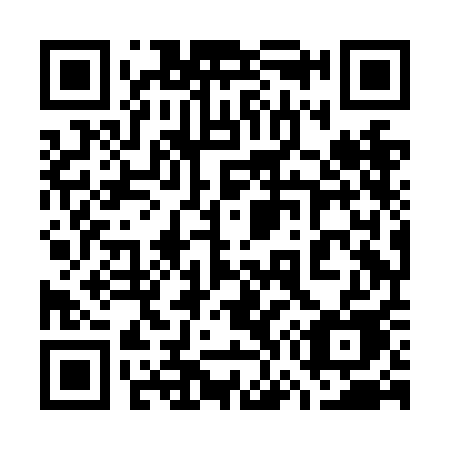 QR code for plate 778 NAE