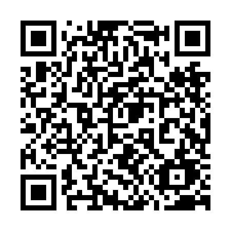 QR code for 778NKD