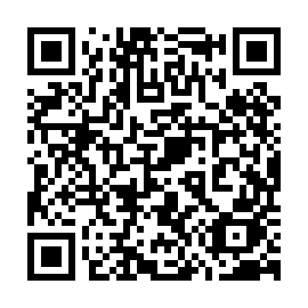 QR code for 778PEJ