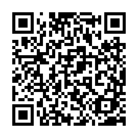 QR code for plate 778 RTI
