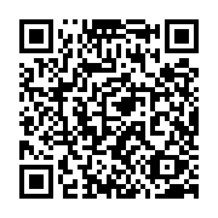 QR code for 778UZY