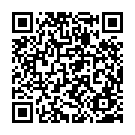 QR code for plate 778 XGV