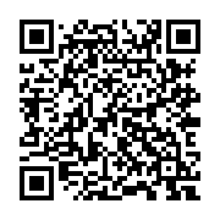 QR code for plate 778 XKJ