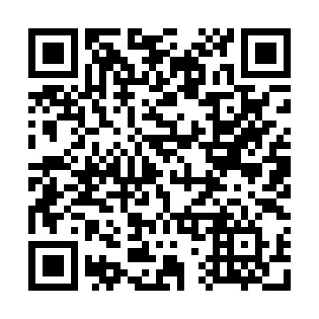 QR code for 779 0YV