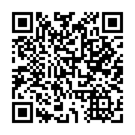 QR code for 779 1IW