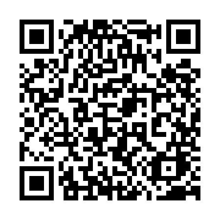 QR code for 779 5OC