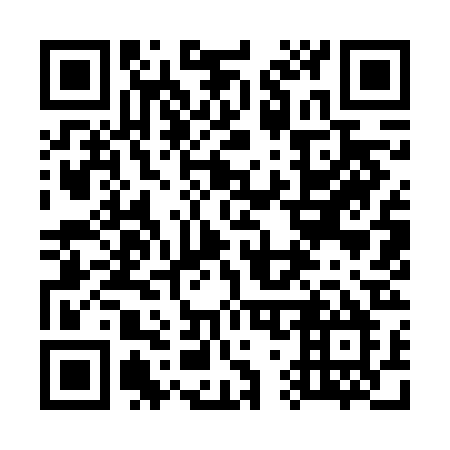 QR code for 779 6BM