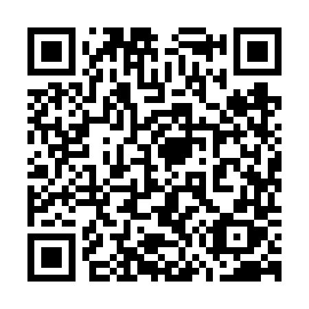 QR code for 779 6TX