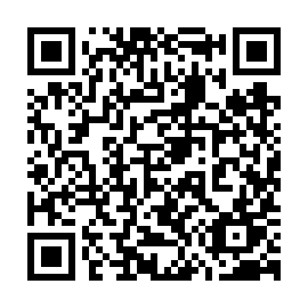 QR code for 779 6YT