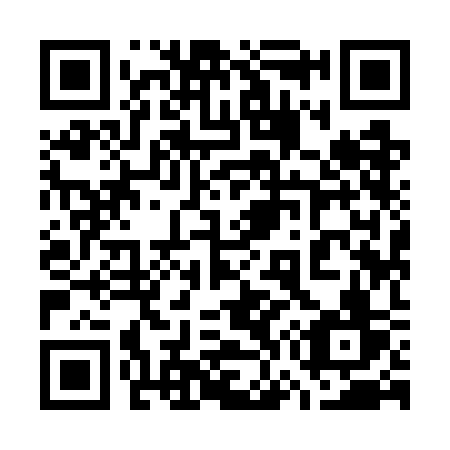 QR code for 779 7CV