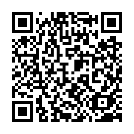 QR code for 779 7QH