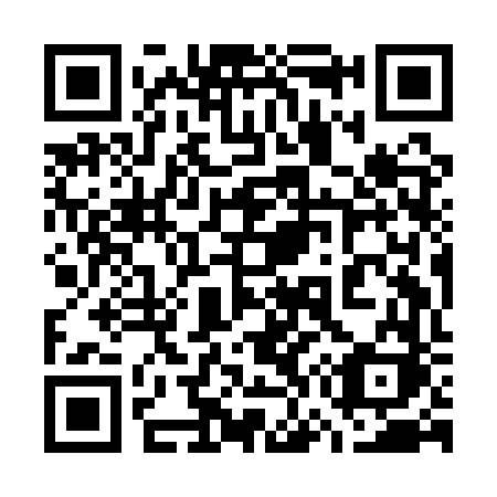 QR code for 779 AVK