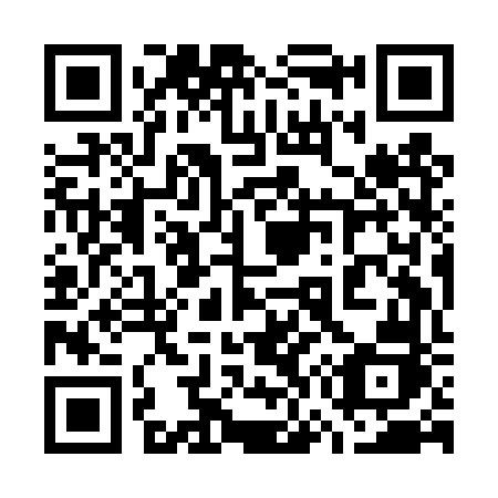 QR code for 779 DVJ