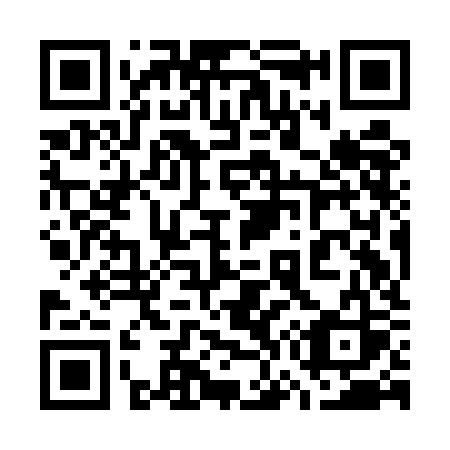 QR code for 779 EKS