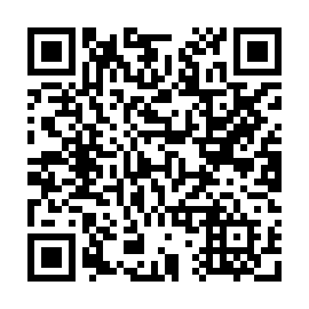 QR code for 779 HDD