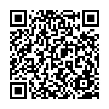 QR code for 779 IGV