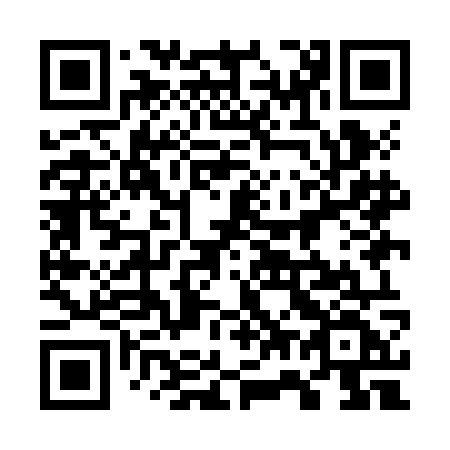 QR code for 779 JOF