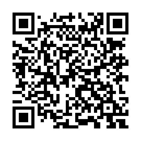 QR code for 779 LKE