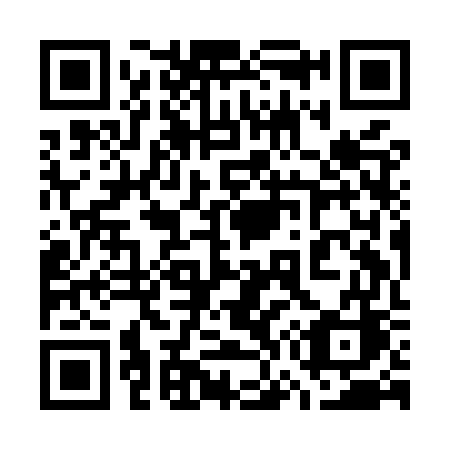 QR code for 779 MWC