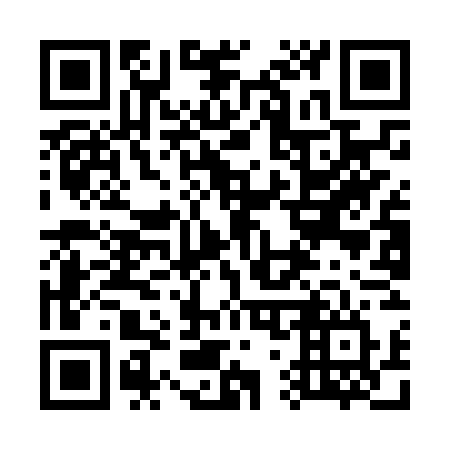 QR code for 779 NWV
