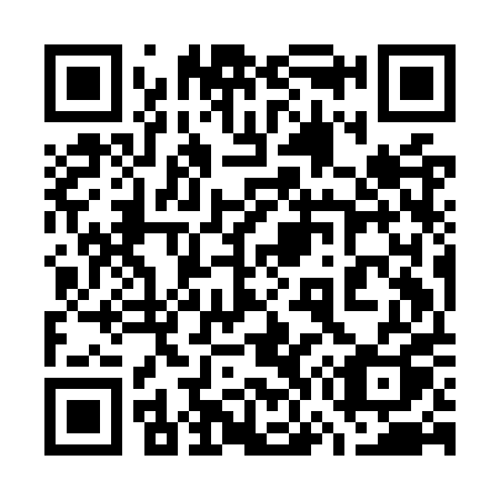 QR code for 779 OPQ