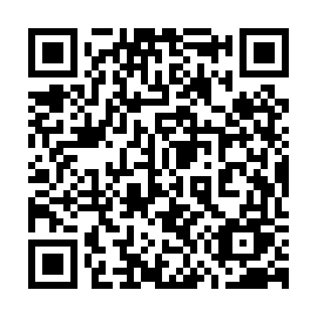 QR code for 779 PVU