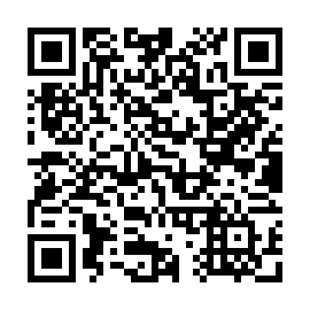 QR code for 779 RFV