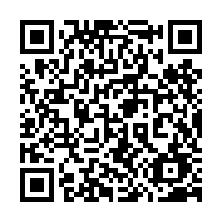 QR code for 779 TKD