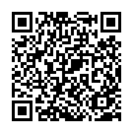 QR code for 779 TXW