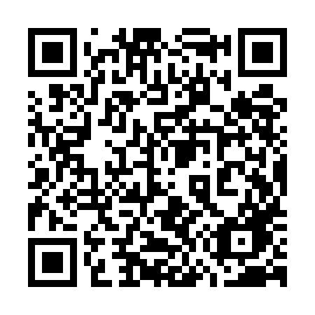 QR code for 779 UHG