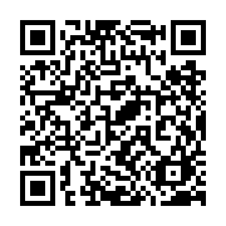 QR code for 779 WAC