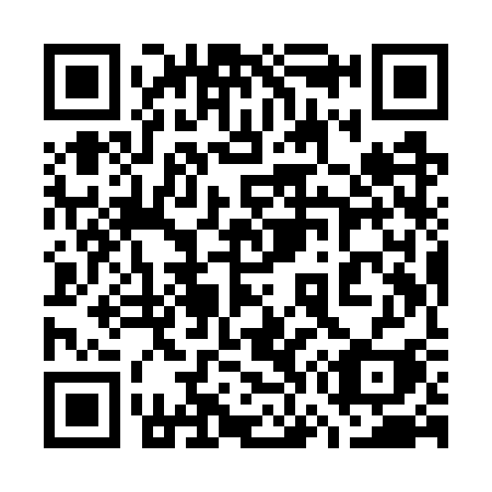 QR code for 779 WSI